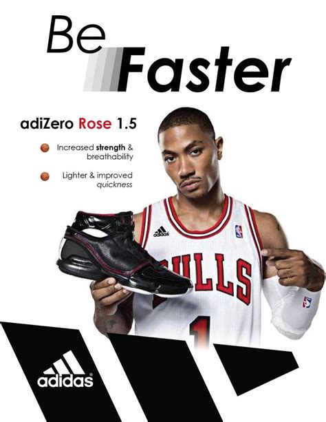 adidas ad1